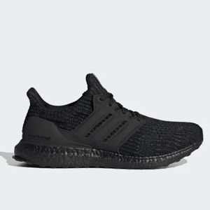 Adidas Ultra Boost 4.0 DNA Sneaker